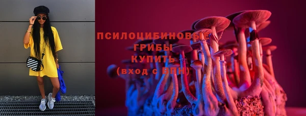 прущий лед Коряжма
