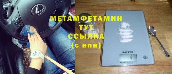 шишки Нязепетровск